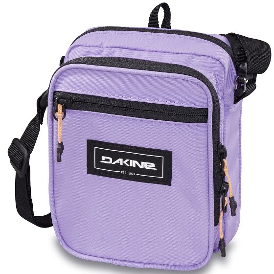 Dakine Field Field Torba na ramię 13 cm