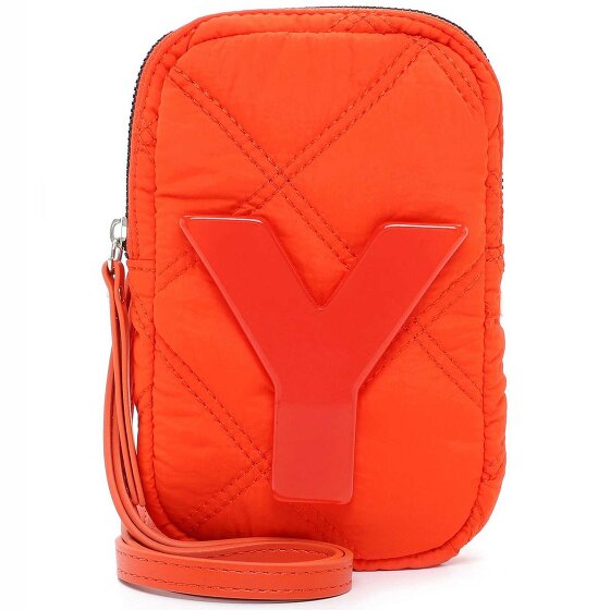 Suri Frey Evy Torba na ramię 13 cm