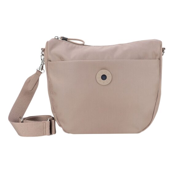 Joop! Jeans Giocoso 1.0 Delia Torba na ramię 25 cm