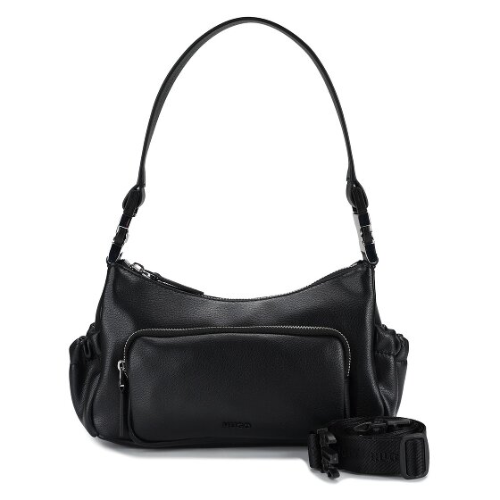 Hugo Bel 2.0 Torba na ramię 24 cm