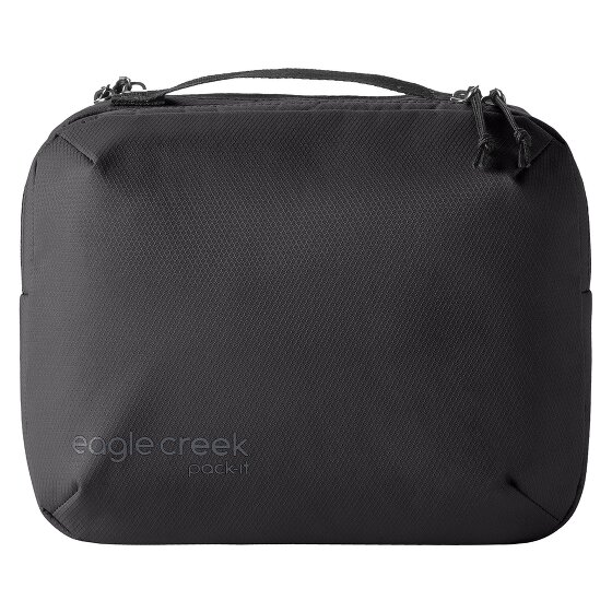 Eagle Creek Pack-It Kosmetyczka 25 cm