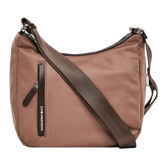 Mandarina Duck Hunter Torba na ramię 25 cm