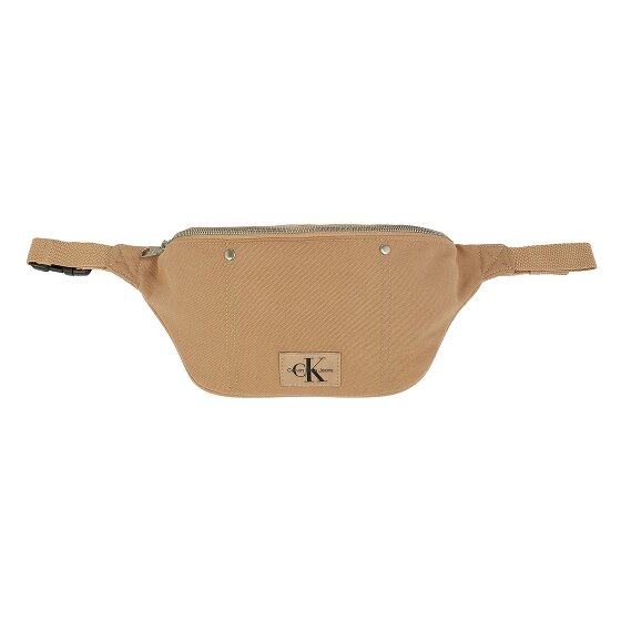 Calvin Klein Jeans Sport Essentials Saszetka 30 cm