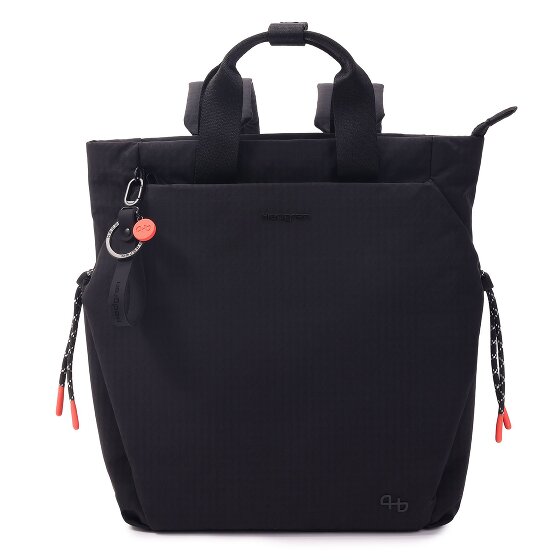 Hedgren String Norio Plecak miejski 31 cm