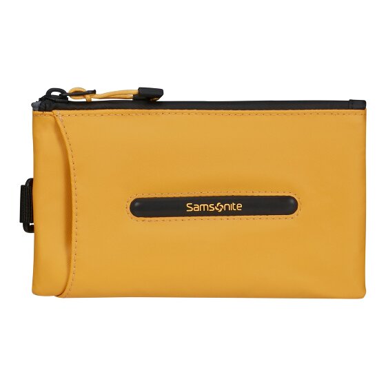 Samsonite Ecodiver Portfel 18.5 cm