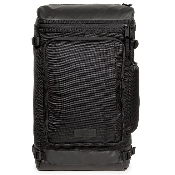 Eastpak Plecak Tecum Top z przegrodą na laptopa 49 cm