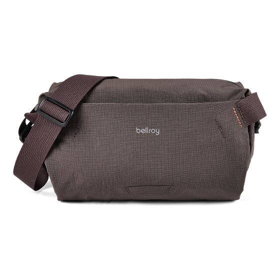 Bellroy Lite Saszetka 22 cm