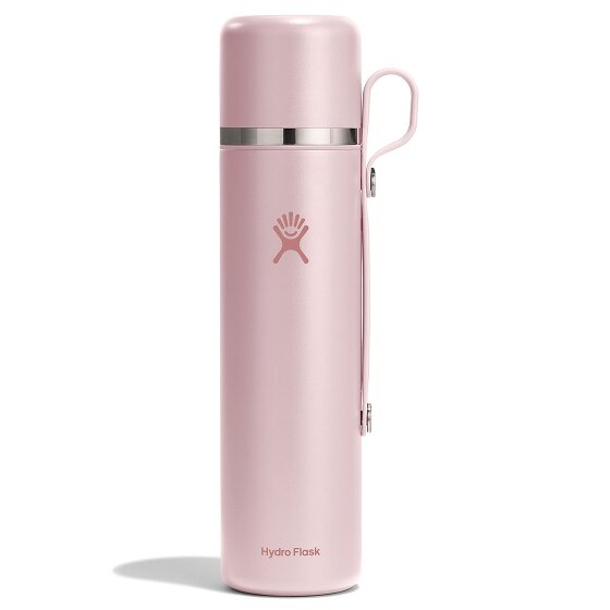 Hydro Flask Termos Hot Flask 34 cm