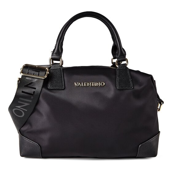 Valentino Jenny RE Torba na ramię 39 cm