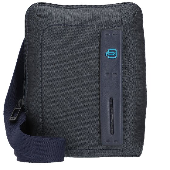 Piquadro Torba na ramię P16 17 cm