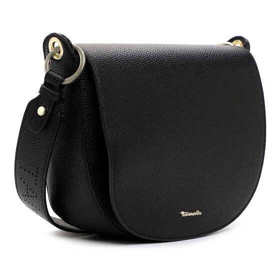 Tamaris TAS Kiri Torba na ramię 25 cm