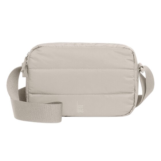 GOT BAG Crossbody Torba na ramię 23 cm