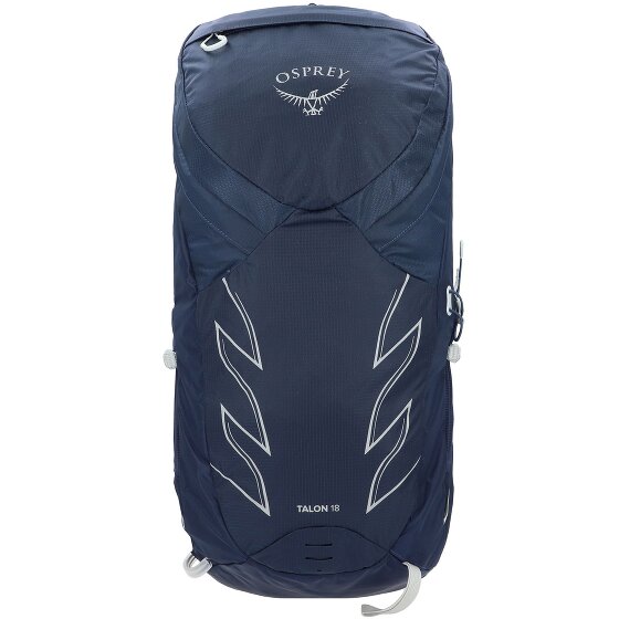Osprey Talon 18 Plecak 57 cm