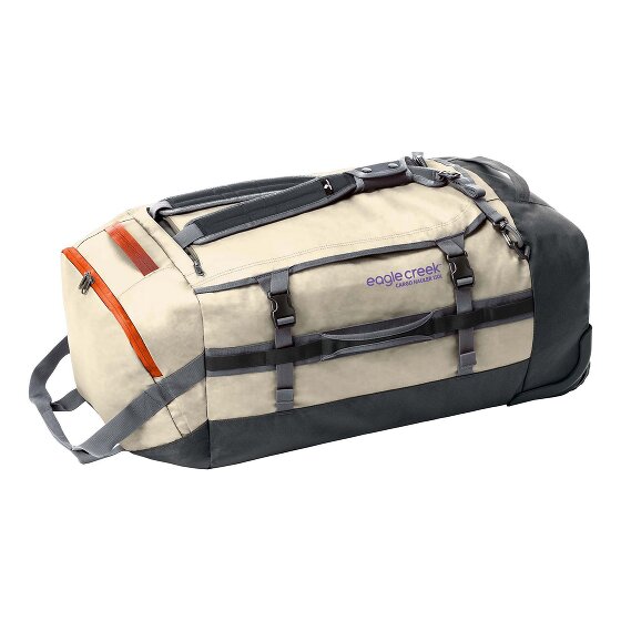 Eagle Creek Cargo Hauler 2 kółka Torba podróżna 86 cm