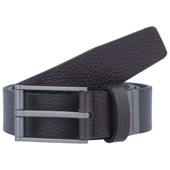 Porsche Design Montana Pas Skóra