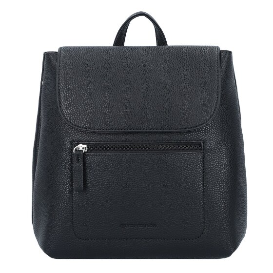 Tom Tailor Elis Plecak miejski 26 cm