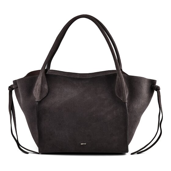 abro Vibe Torba na ramię Skóra 57 cm