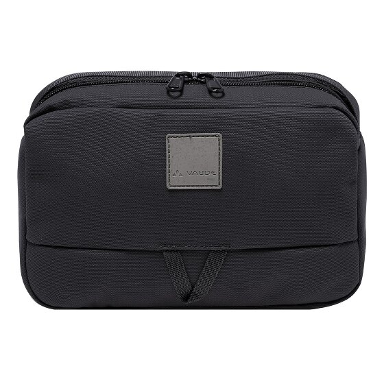 Vaude Coreway Saszetka 24 cm