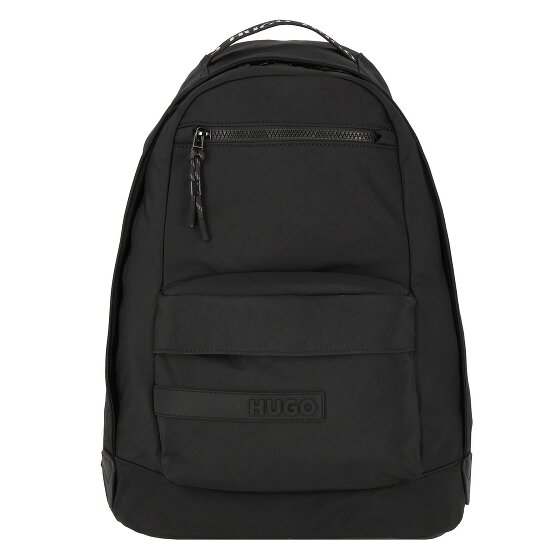 Hugo Colyns Plecak 45 cm Komora na laptopa