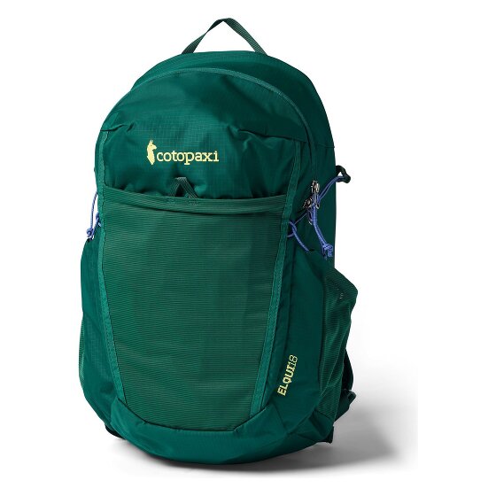 Cotopaxi Elqui 18 L Plecak 45 cm Komora na laptopa