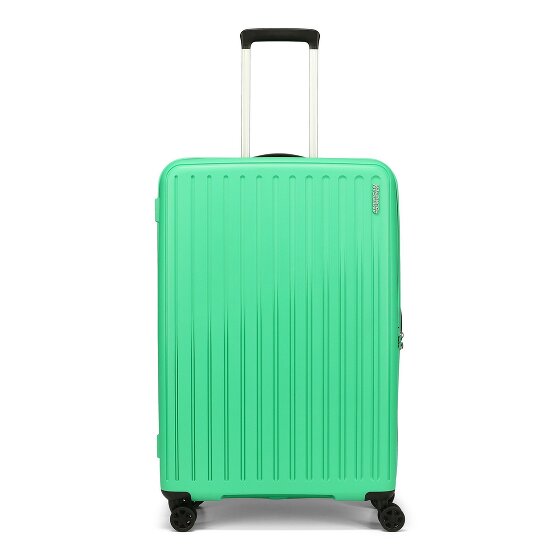 American Tourister Rejoy 4 kółka Walizka 77 cm
