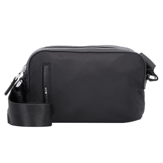 Mandarina Duck Torba na ramię Hunter 22 cm