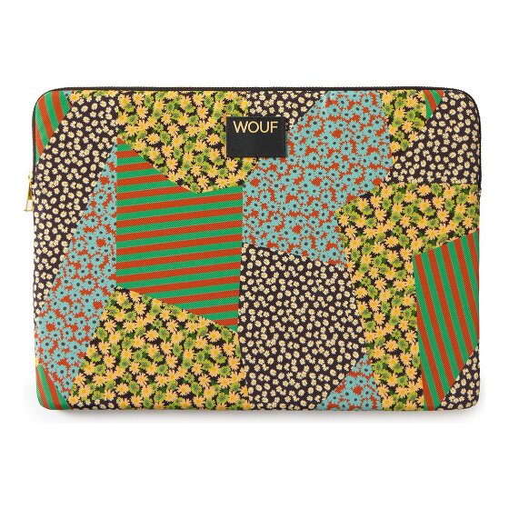 Wouf Daily Pokrowiec na laptopa 35.5 cm