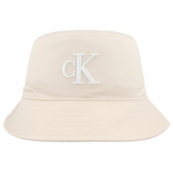 Calvin Klein Jeans Essential Hat 29 cm