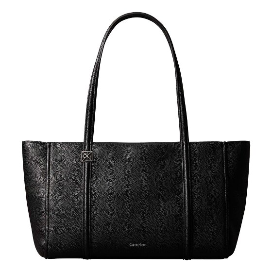 Calvin Klein Hardware Shopper Bag 48 cm