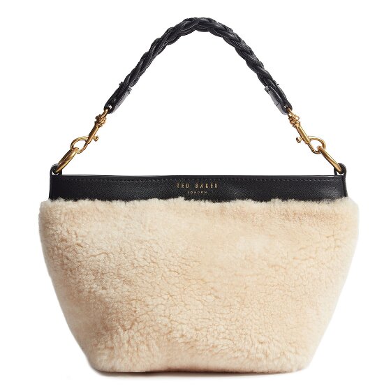Ted Baker Sherbaa Mini Torba Handbag 15 cm