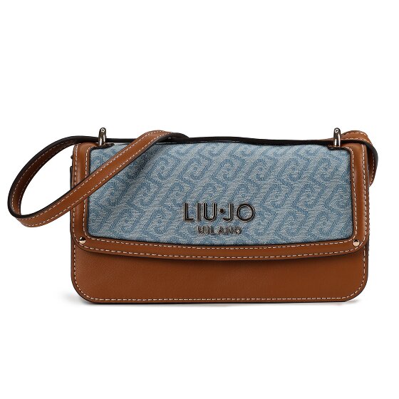 Liu Jo Evrim Torba na ramię S 22 cm