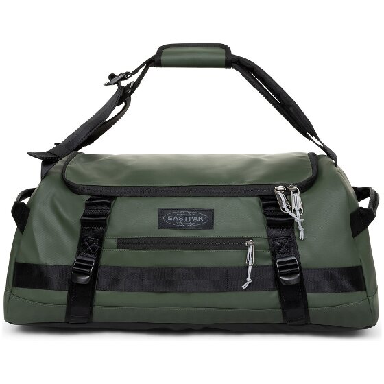 Eastpak Duffel Pack Duffle Pack Torba podróżna Weekender M 71 cm
