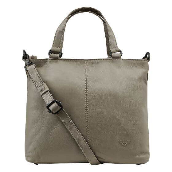 Voi 4Season Torba Skóra 28 cm