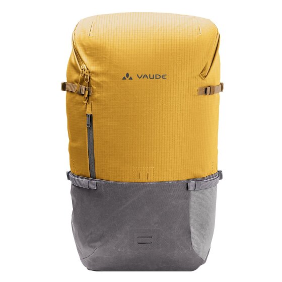 Vaude CityGo II 30 Plecak 60 cm Komora na laptopa