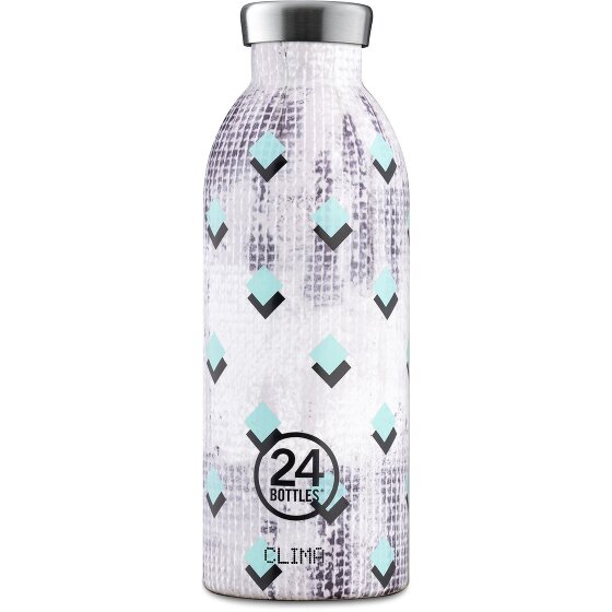 24Bottles Butelka do picia Clima 500 ml