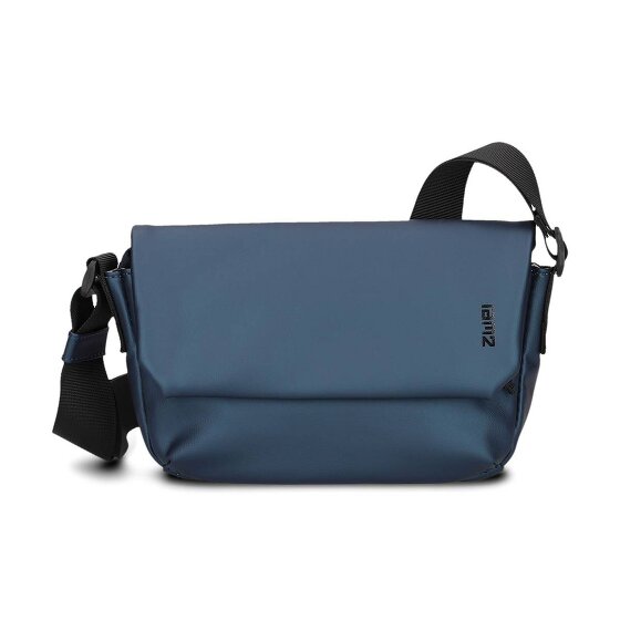 Zwei Cargo Torba typu Messenger 26 cm