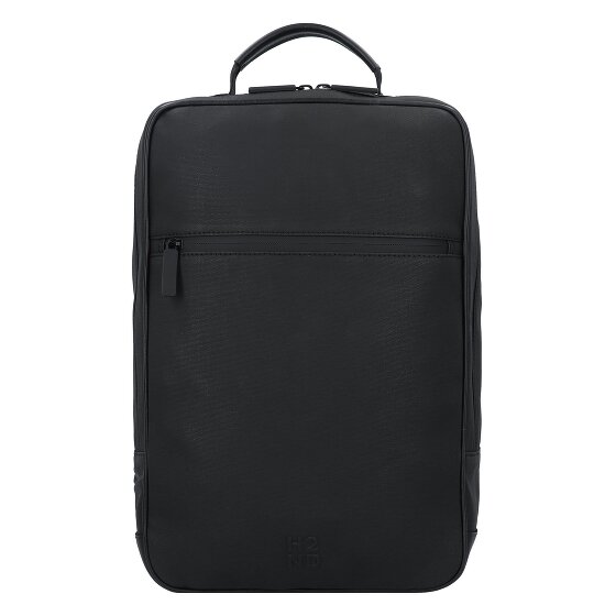 Harbour 2nd City Lights Plecak 40 cm Komora na laptopa