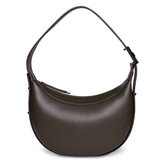 bugatti Amelie Torba na ramię 24 cm