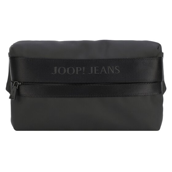 Joop! Jeans Modica Nuvola Saszetka 24 cm