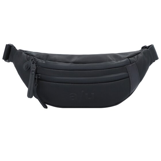 aunts & uncles Japonia Ichikawa Fanny Pack 33 cm