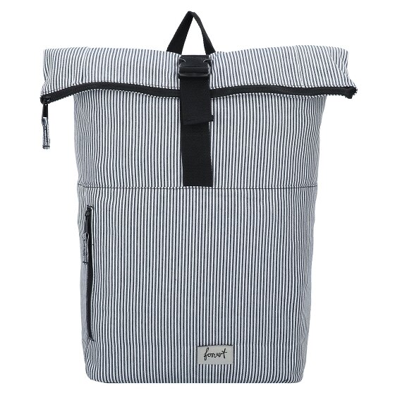 Forvert Cruise Plecak 46 cm Komora na laptopa