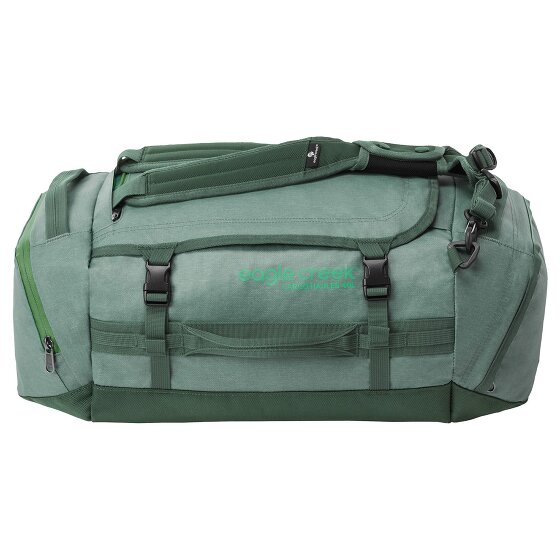 Eagle Creek Cargo Hauler Torba podróżna 32 cm