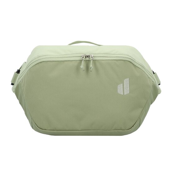 Deuter Torba na ramię Stroof 5 37 cm