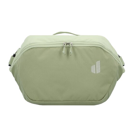 Deuter Torba na ramię Stroof 5 37 cm