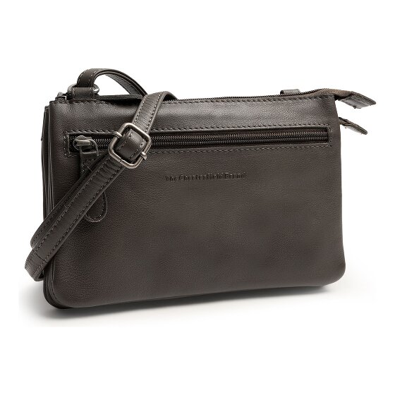 The Chesterfield Brand Brisa Torba na ramię Skóra 22.5 cm