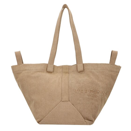 Liebeskind Elvira Shopper Bag 22.5 cm