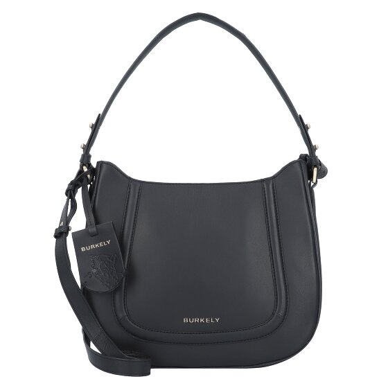 Burkely Beloved Bailey Torba Skórzany 27 cm
