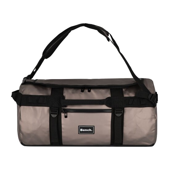 Bench Torba podróżna Weekender 55 cm