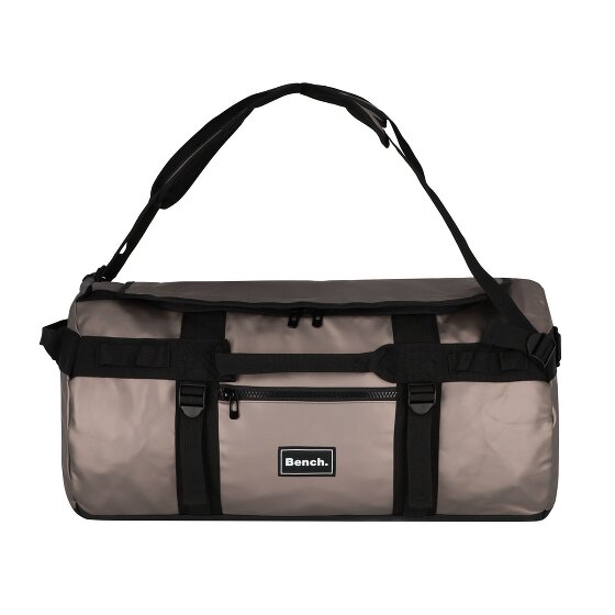 Bench Torba podróżna Weekender 55 cm