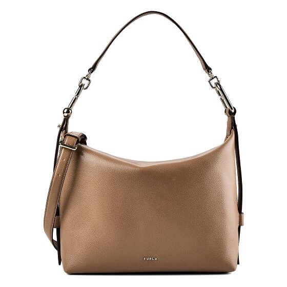 Furla Tonie Torba na ramię Skóra 27.5 cm